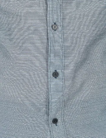 Camasa Zara, bleumarin Albastru