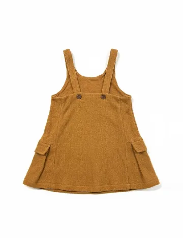 Rochie Zara, maro Maro