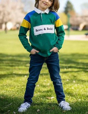 Bluza Zara, mix culori Mix culori