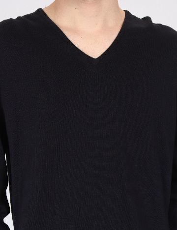 Bluza Zara, bleumarin