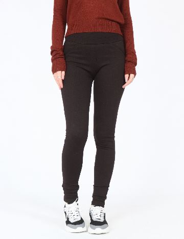 Colanti Zara, maro inchis