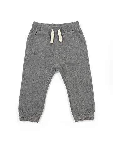 Pantaloni Zara, gri Gri