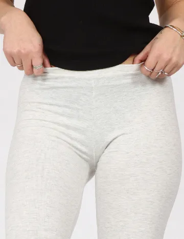 Colanti Zara, gri Gri