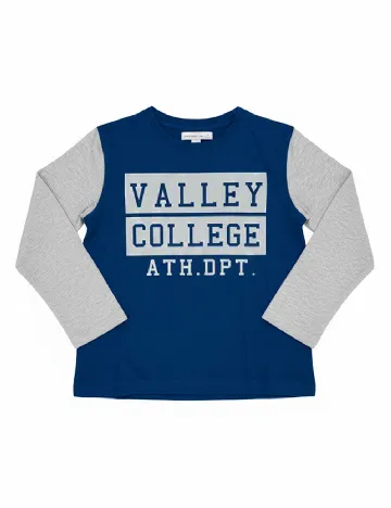 Bluza Zara, albastru Albastru