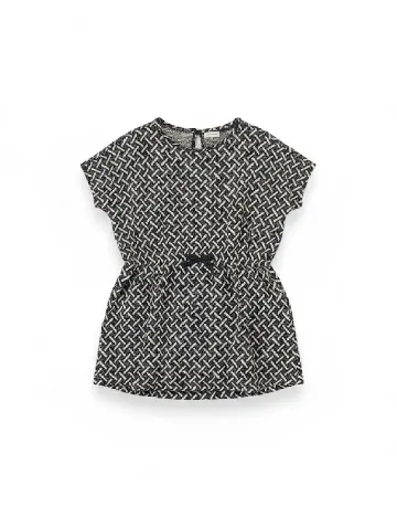 Rochie Zara, negru Negru