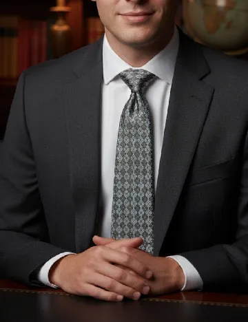 Cravata Zara, mix culori Mix culori