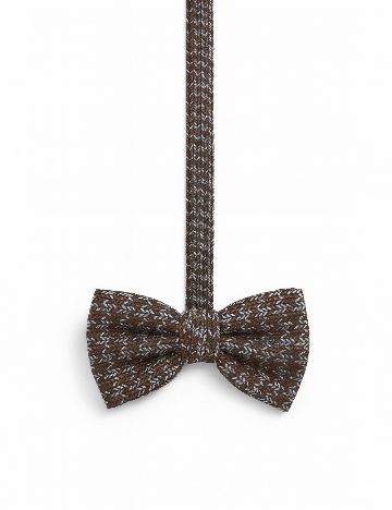 Papion Zara, mix culori