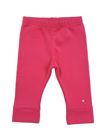 Pantaloni Zara, roz