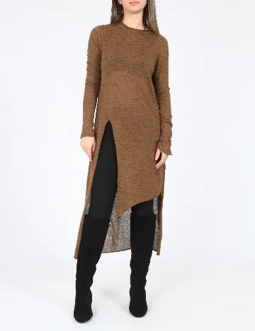 Bluza Zara, maro Maro