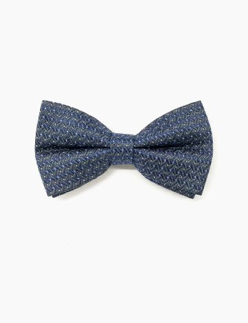 Papion Zara, bleumarin