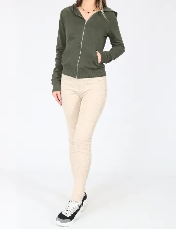 Colanti Zara, crem Crem