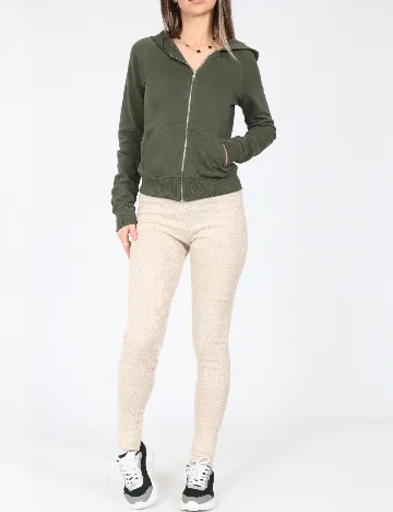 Colanti Zara, crem Crem