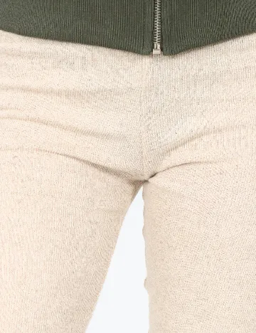 Colanti Zara, crem Crem