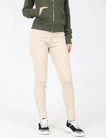 Colanti Zara, crem Crem