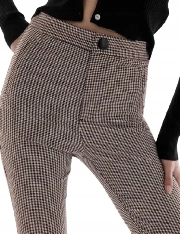 Pantaloni Zara, mix culori Mix culori