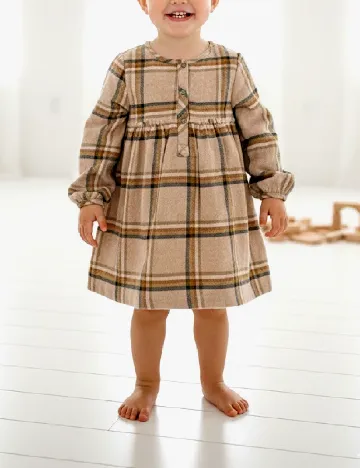 Rochie Zara, maro Maro