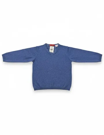 Bluza Zara, bleumarin Albastru