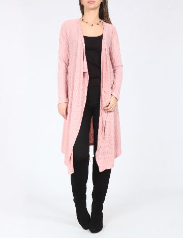 Cardigan Bershka, roz