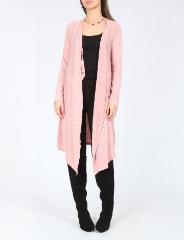 Cardigan Bershka, roz