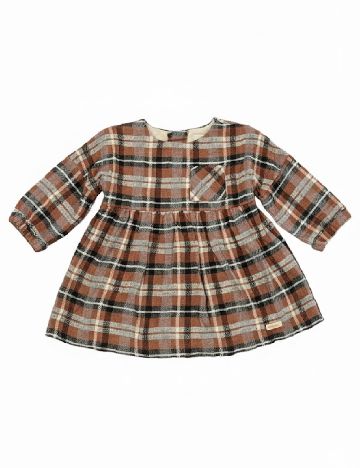 Rochie Zara, mix culori