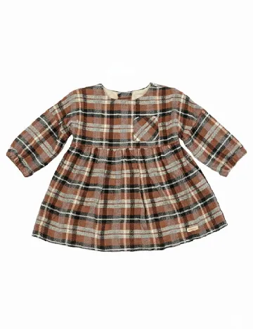 Rochie Zara, mix culori Mix culori