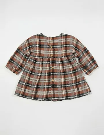 Rochie Zara, mix culori Mix culori