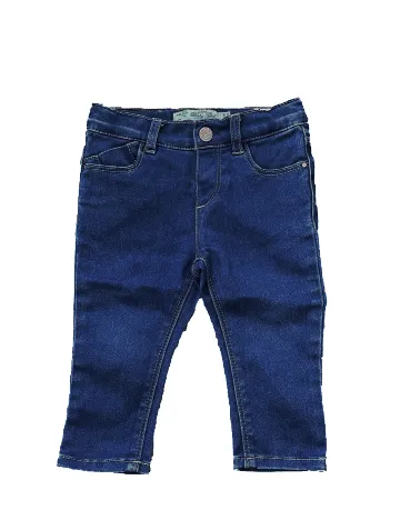 Blugi Zara, bleumarin Albastru