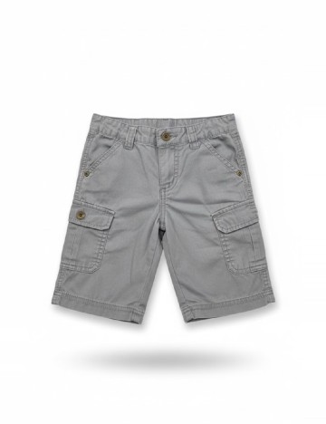 Pantaloni Zara, albastru