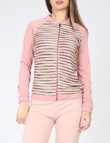 Bluza Bershka, roz