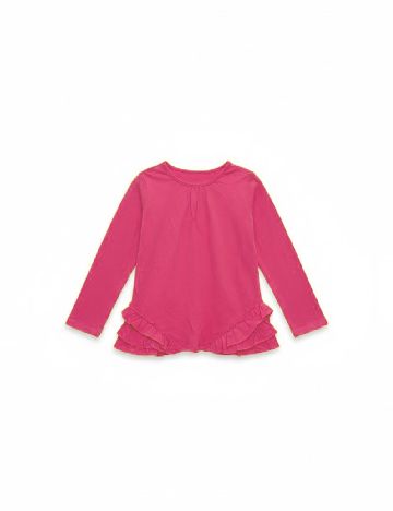 Bluza Zara, roz