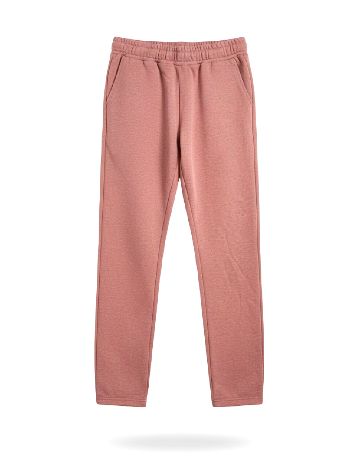 Pantaloni Zara, roz