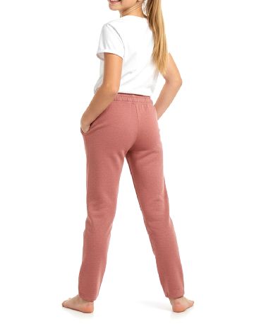 Pantaloni Zara, roz