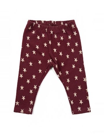 Pantaloni Zara, visiniu