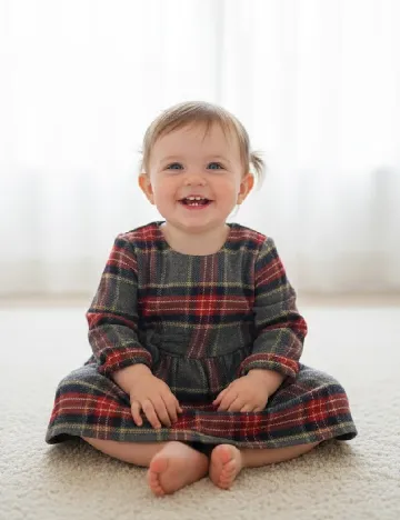 Rochie Zara, mix culori Mix culori