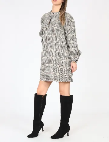 Rochie Zara, mix culori Mix culori