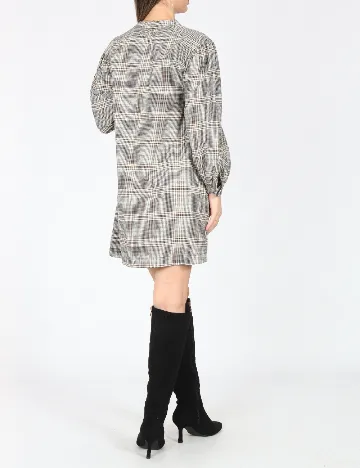 Rochie Zara, mix culori Mix culori