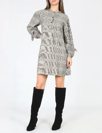 Rochie Zara, mix culori Mix culori