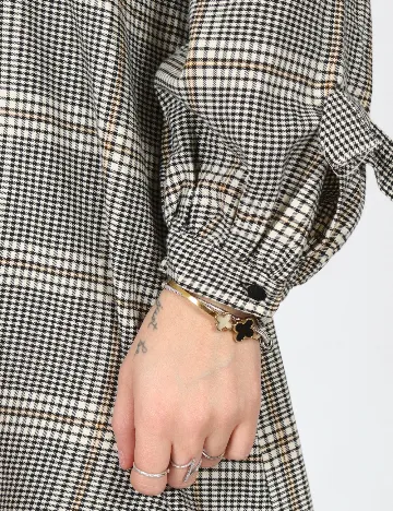 Rochie Zara, mix culori Mix culori