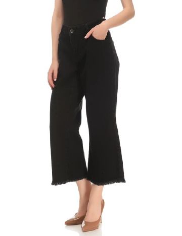 Blugi Zara, negru