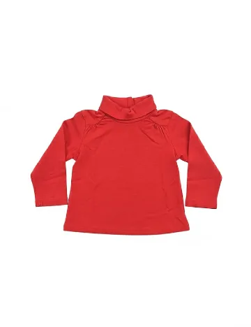 Bluza Zara, rosu Rosu