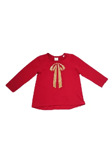 Bluza Zara, rosu Rosu