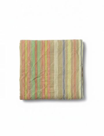 Esarfa Zara, mix culori