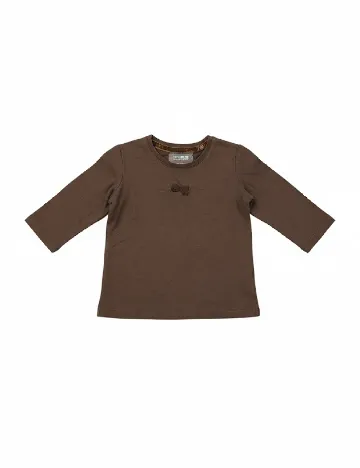 Bluza Zara, maro Maro