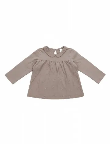 Bluza Zara, maro