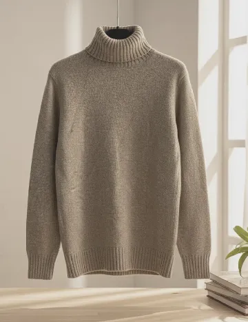 Pulover Zara, maro Maro