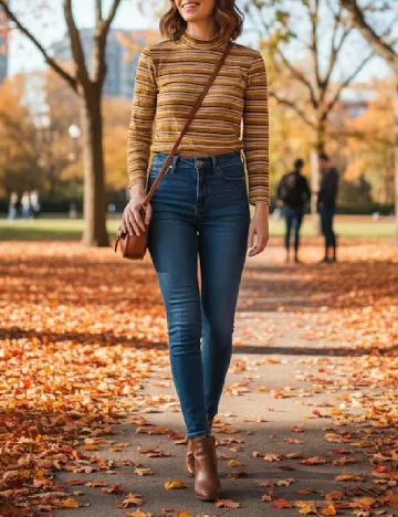 Bluza Zara, mix culori Mix culori