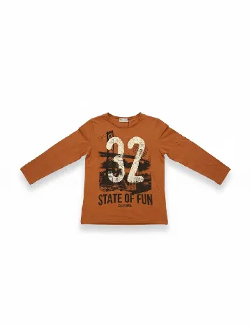 Bluza Zara, portocaliu Portocaliu