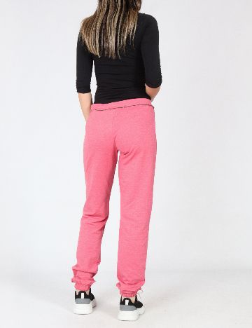 Pantaloni Bershka, roz