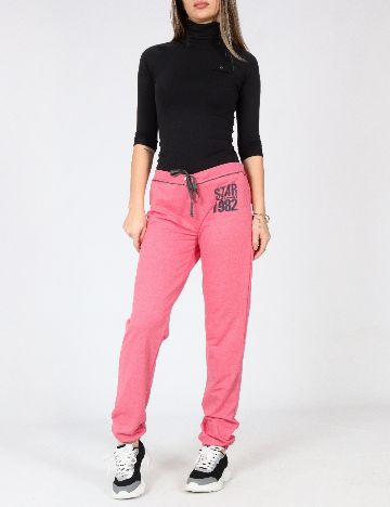 Pantaloni Bershka, roz