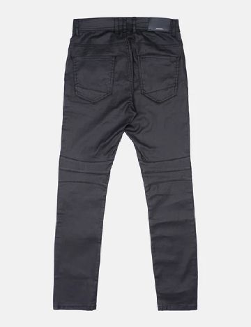 Pantaloni Zara, negru